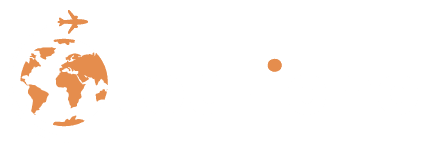 Touricho