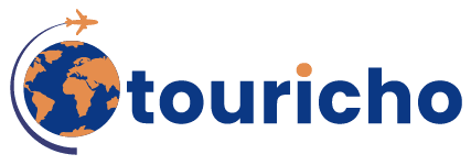 Touricho